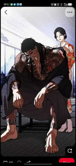 Profile image of SHINGEN YAMAZAKI