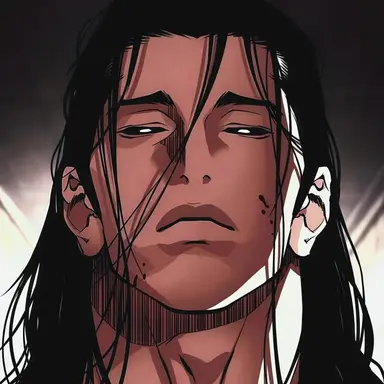 Profile image of SHINGEN YAMAZAKI