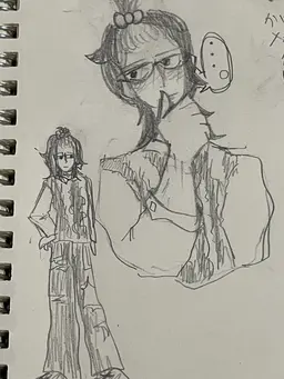 Profile image of 一ノ瀬