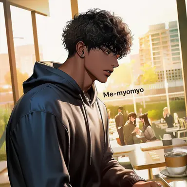 Profile image of カイル・ウォーカー