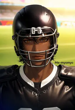 Profile image of カイル・ウォーカー