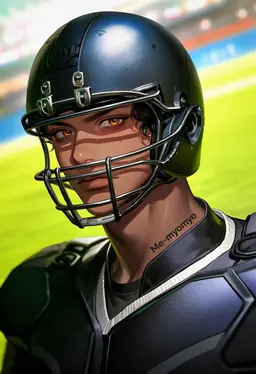 Profile image of カイル・ウォーカー