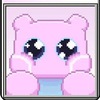 Profile image of 보