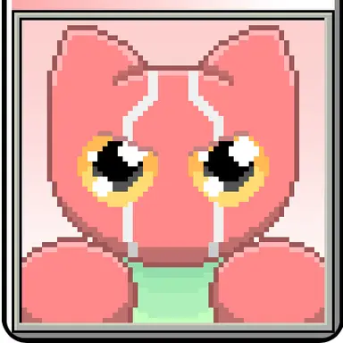 Profile image of 픽스