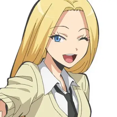 Profile image of 리오