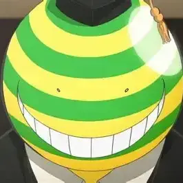 Profile image of 살생님