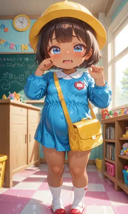 Profile image of 葵