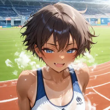 Profile image of 葵