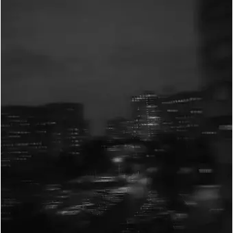 Profile image of 유지민