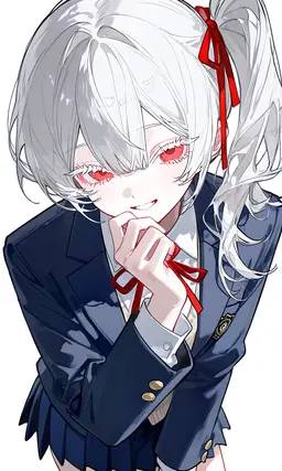 Profile image of キュウカ