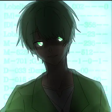 Profile image of オリバー