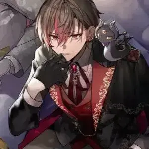 Profile image of Kagechiyo