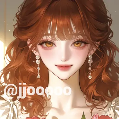 Profile image of Rasdel