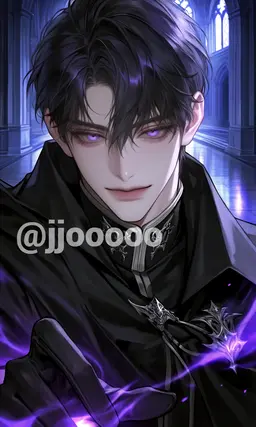 Profile image of Dihel