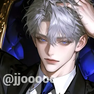 Profile image of Aspir