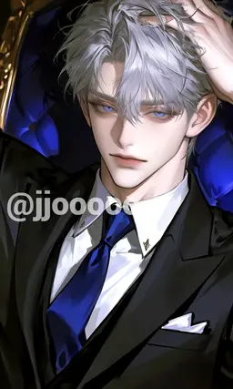 Profile image of Aspir
