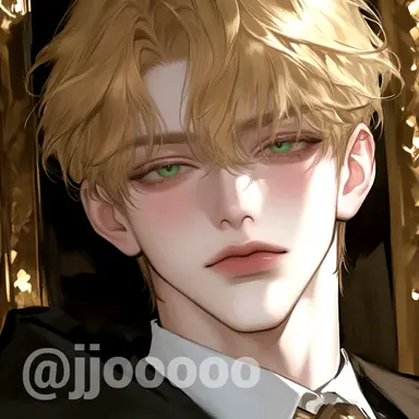 Profile image of Luden