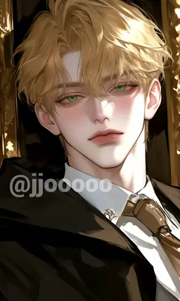 Profile image of Luden