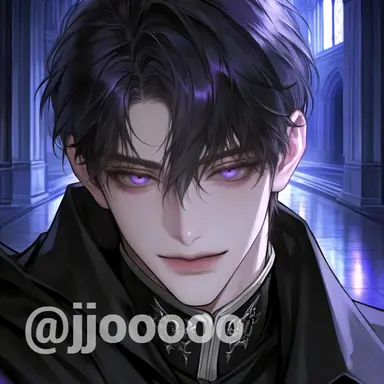Profile image of Dihel
