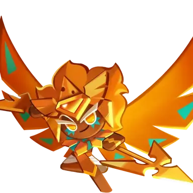 Profile image of 골드치즈