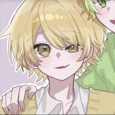 Profile image of あっきぃ