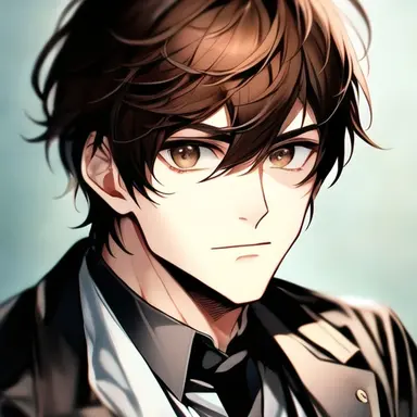 Profile image of 체벌소선생님 찬우진