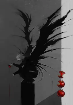 Profile image of Chan