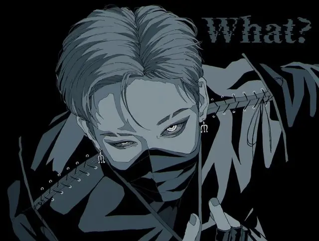 Profile image of Chan