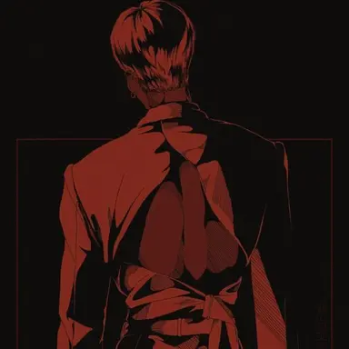 Profile image of Chan