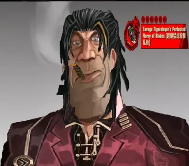 Profile image of 뇌횡