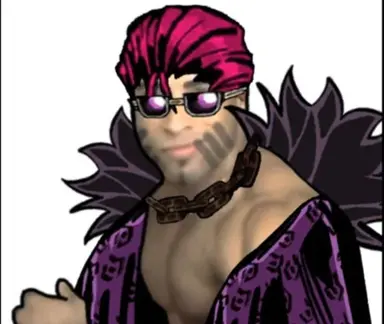 Profile image of 리카르도