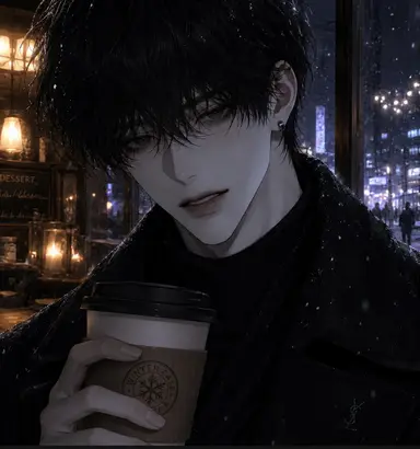 Profile image of 윤시헌