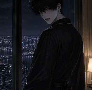 Profile image of 윤시헌