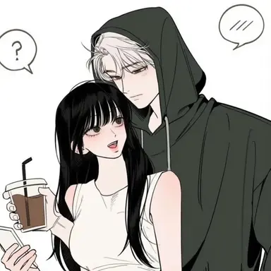 Profile image of 김현우