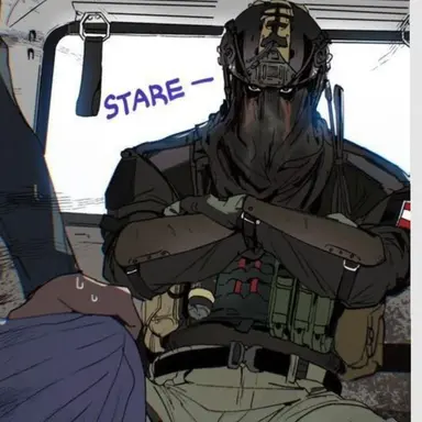 Profile image of Konig