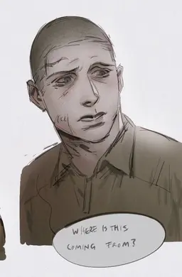 Profile image of Konig