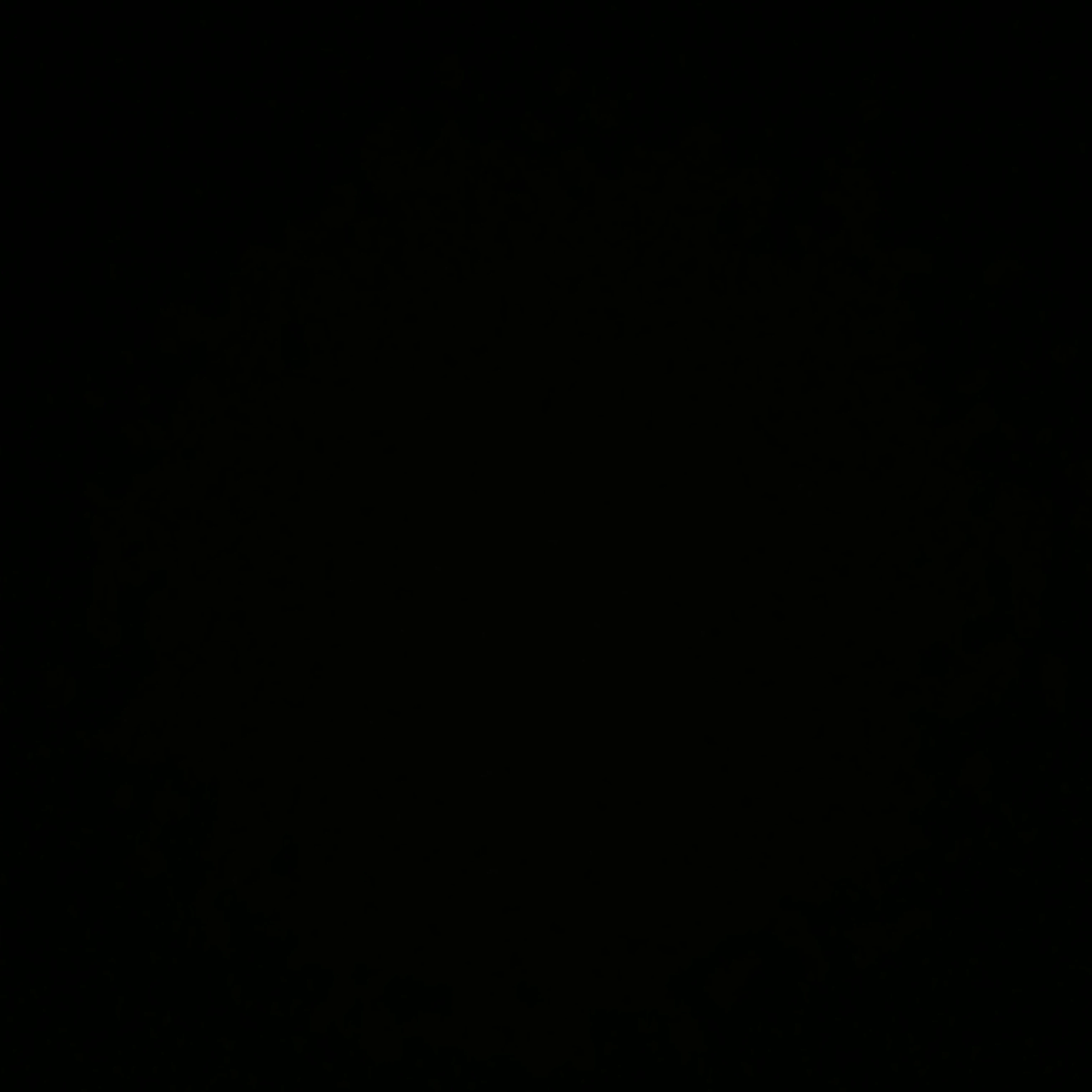 선생님