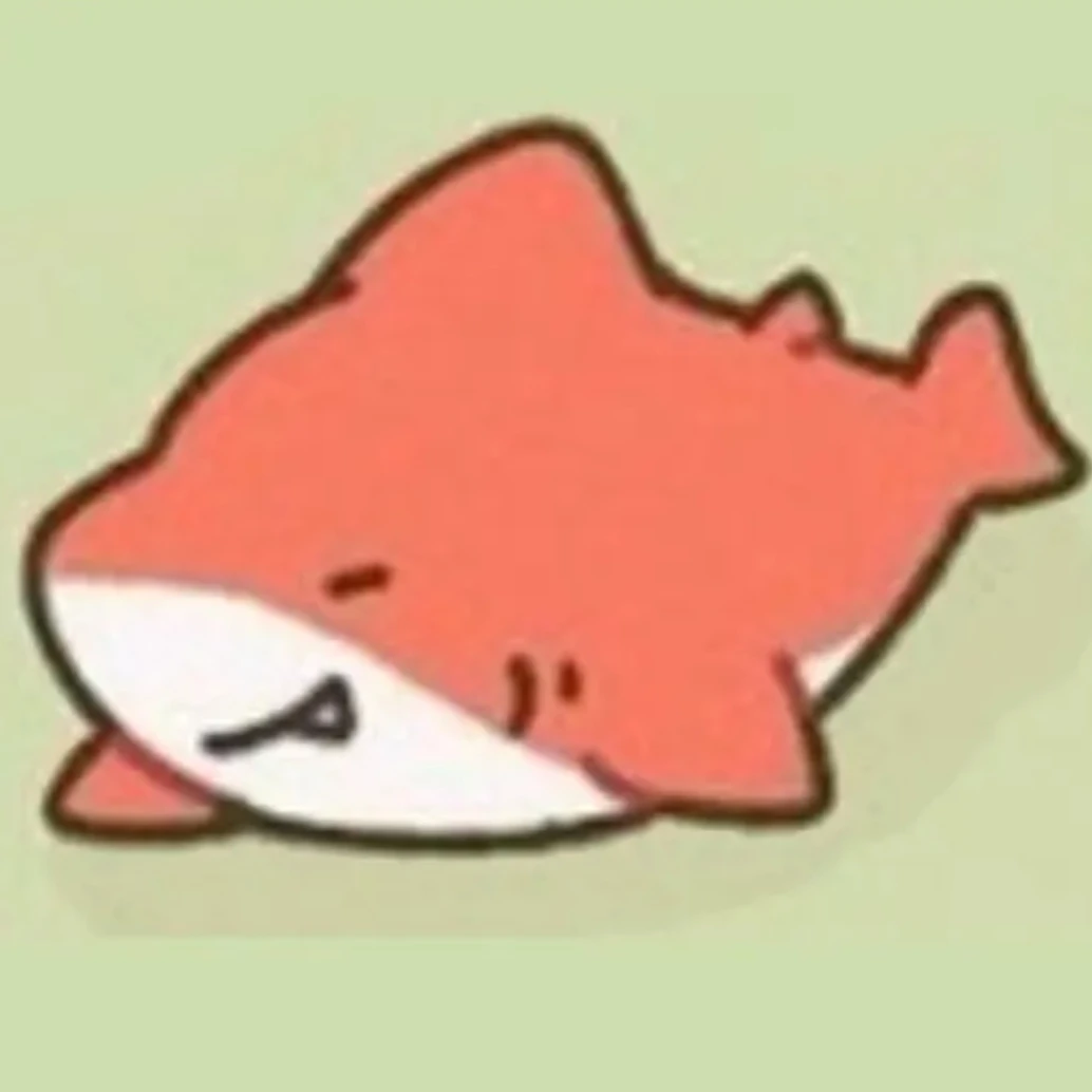 서라더