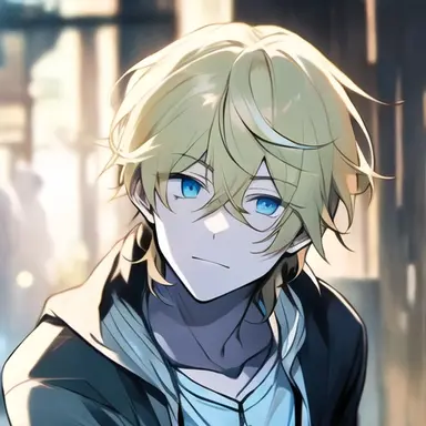 Profile image of wtm