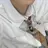 김승민