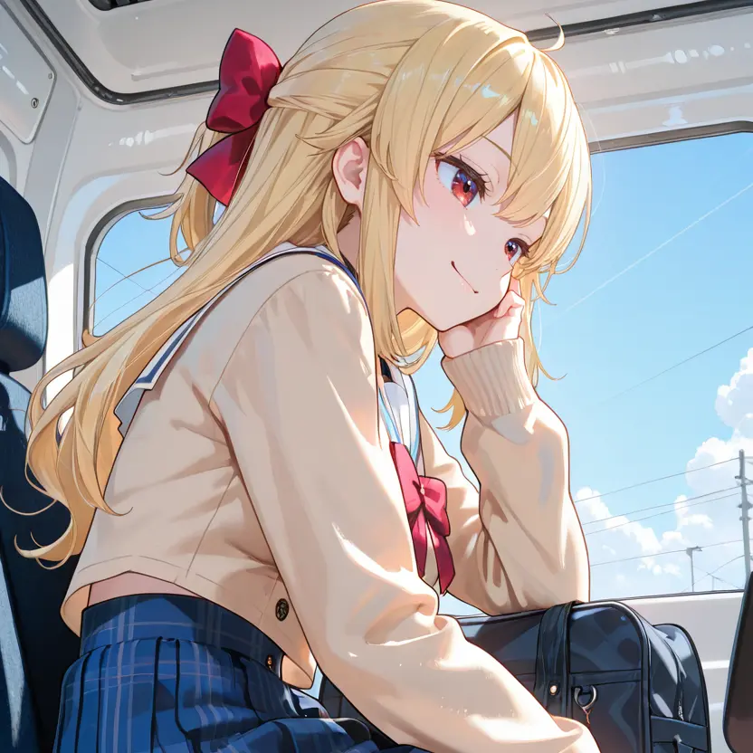 nicknam의 유소은