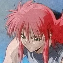 Profile image of 蔵馬