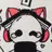 まなまな