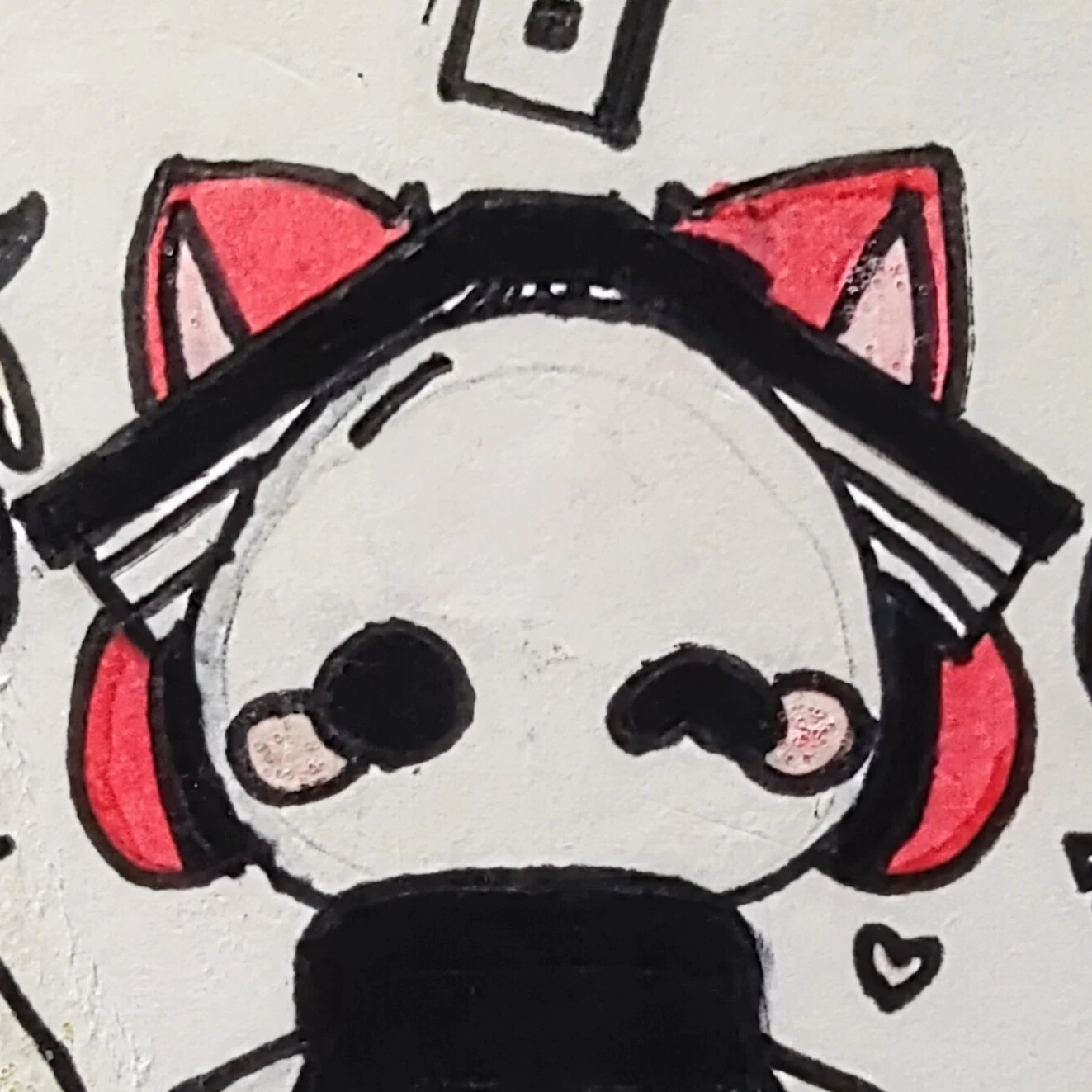 まなまな