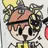 みなと