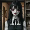 Profile image of Emma