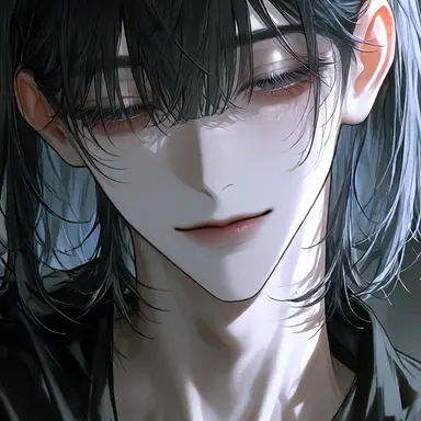 Profile image of 宵愛