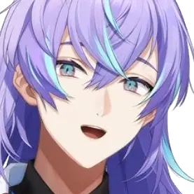 Profile image of 星導ショウ