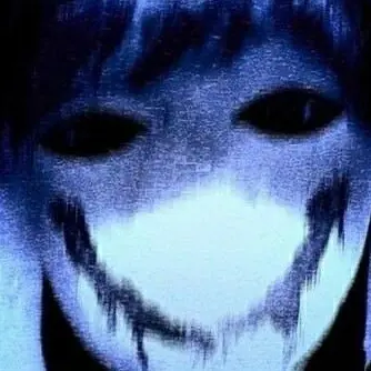 Profile image of Bloody Painter