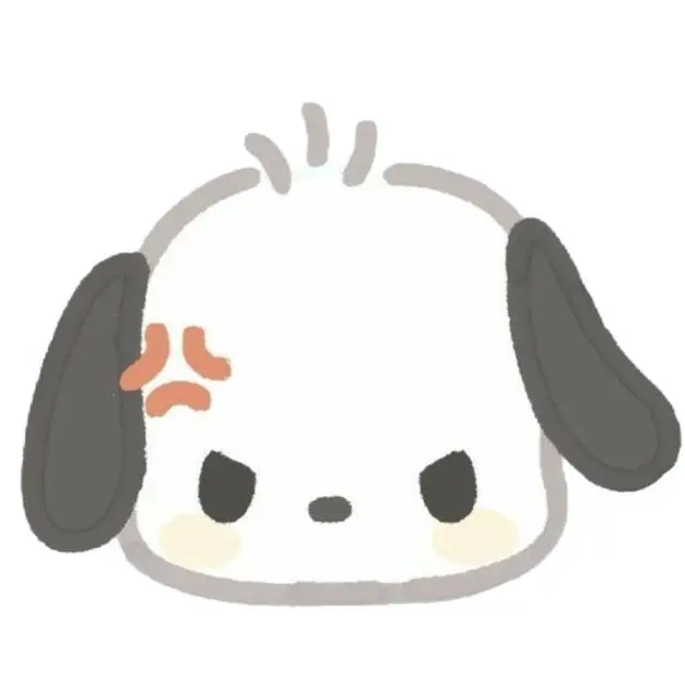 JC2의 猫派？犬派？